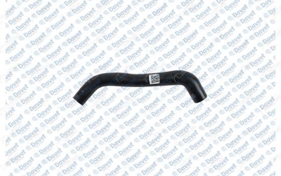 NIFEA 27920 Yag Buhar Hortumu Caddy Ii-Golf Ii-Polo-Vento-Ibiza-Cordoba-Arosa-Inka 1.4/1.6